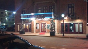 2013-12-31_18-48-08_532